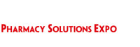 Pharmacy Solutions Expo Osaka 2027