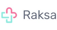 Raksa Lahti 2027