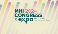 MHI Congress & Expo Las Vegas 2027