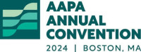 AAPA Events New Orleans 2026