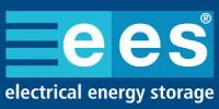 EES India Exhibition/Conference Gandhinagar 2027