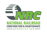 NRC Conference & NRC-REMSA Exhibition Phoenix 2027