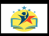 World Education Expo Myanmar Mawlamyine 2026