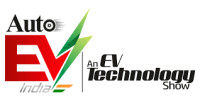 Auto EV India Bengaluru 2026