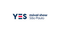 Yes Móvel Show São Paulo Sao Paulo 2027
