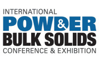International Powder & Bulk Solids Rosemont 2027
