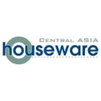 Central Asia Houseware Almaty 2027