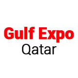 Gulf Expo – ISNEXPO Dubai 2027