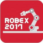 The Daegu Robot Expo Daegu 2026