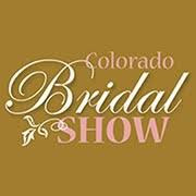 Colorado Bridal Show Denver 2026