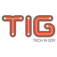 Annual Tech in Gov Canberra 2027