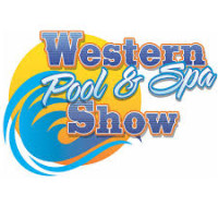Western Pool and Spa Show Long Beach 2027