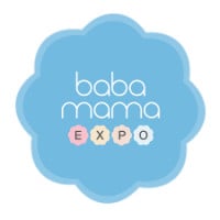 Baba Mama Expo Budapest 2026
