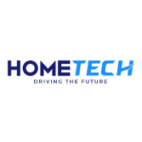 HomeTech Expo Johannesburg 2026