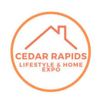 Cedar Rapids Lifestyle & Home Expo Cedar Rapids 2026
