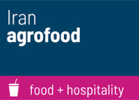 Iran Food + Hospitality Tehran 2027
