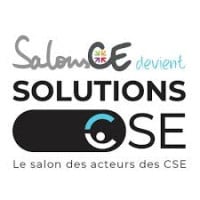 SalonsCE Montpellier Montpellier 2026