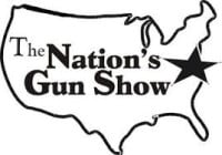 The Nation’s Gun Show Sterling 2026
