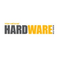 Hardware Eurasia Fair Büyükçekmece 2026