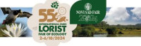 Fair of Ecology Novi Sad 2026