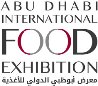 Abu Dhabi International Food Exhibition Abu Dhabi 2026