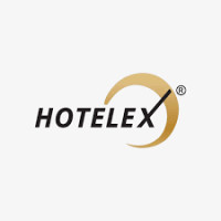 China Hotel and Catering Expo Guangzhou 2027