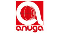 Anuga Cologne 2026