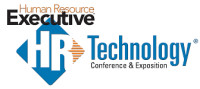 HR Technology Conference & Expo Las Vegas 2026