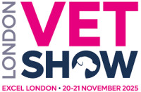 London Vet Show London 2026