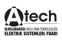 A-TECH Fair Bakırköy/Istanbul 2026