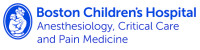 Anesthesiology Meeting And Exhibit Boston Boston 2027