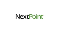 NextPoint - Innovating Technology for Retail Naples 2026