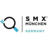 Search Marketing Expo Munich Munich 2027