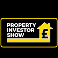 The Property Investor Show Autumn London 2026
