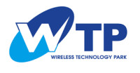 Wireless Japan x Wireless Technology Park 2027 Tokyo 2027