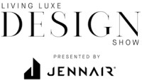 Living Luxe Design Show Mississauga 2027