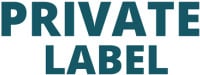 Private Label Products and Services Expo Bakırköy/Istanbul 2026
