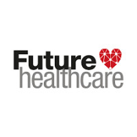 Future Health & Healthcare Stockholm 2027