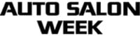 Auto Salon Week Goyang-si 2026