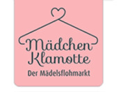 Mädchen Klamotte - Der Mädelsflohmarkt @ UNIHALLE Wuppertal Wuppertal 2026