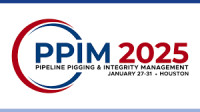 International Pipeline Pigging & Integrity Management Conference Houston 2027