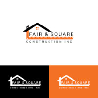 Construction Fair Göttingen 2027