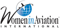 International Women in Aviation Conference Nashville 2028