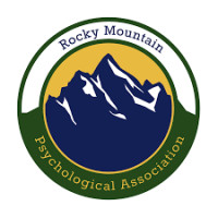 Rocky Mountain Psychological Association Convention Salt Lake 2027