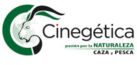 Cinegetica - International Hunting Fair Madrid 2027
