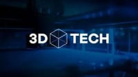 Electronic Packaging, Electro-Mechanical Solutions & 3D Day Tel Aviv 2026