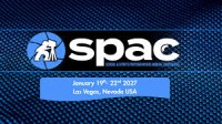 School & Sports Photographers Conference & Expo (SPAC 2027) Las Vegas 2027