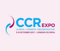 Clinical Cosmetic & Reconstructive Expo London 2026