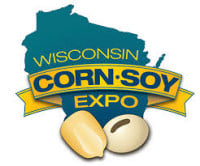 Corn Soy Expo – Wisconsin's Premier Corn & Soybean Grower Event Wisconsin Dells 2027