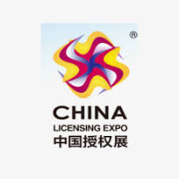 China (Shanghai) International Club Supporting Facilities Supplies and Franchise Exhibition Shanghai 2027